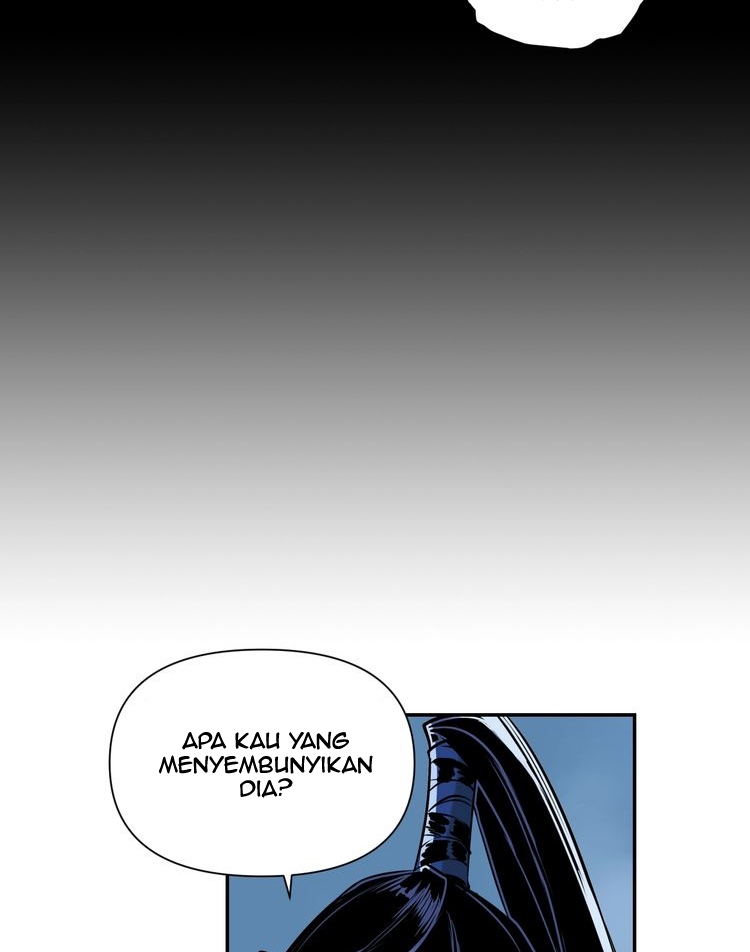 Demand Killer Chapter 07 Gambar 39